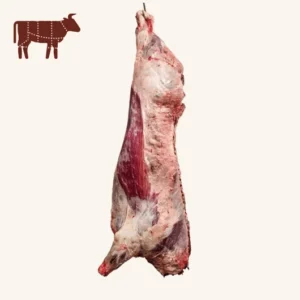 Custom Whole –American Wagyu Premium Beef